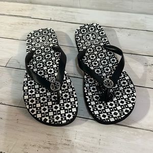 Tory Burch Flip Flop